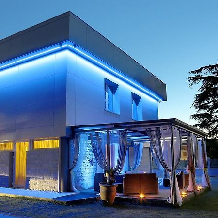B&B Live09 Design Pisa Ngoại thất bức ảnh