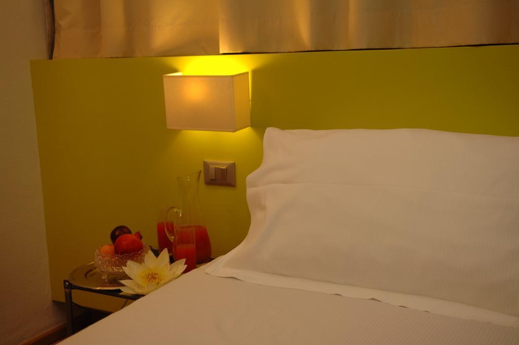 B&B Live09 Design Pisa Ngoại thất bức ảnh