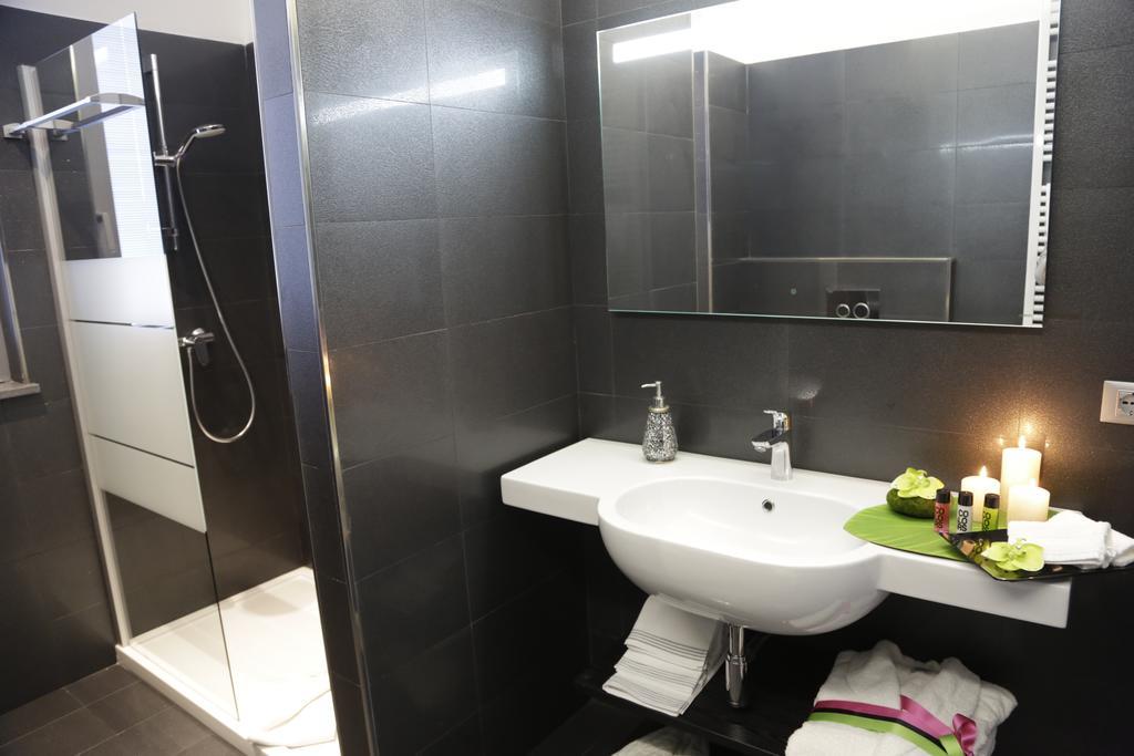 B&B Live09 Design Pisa Ngoại thất bức ảnh