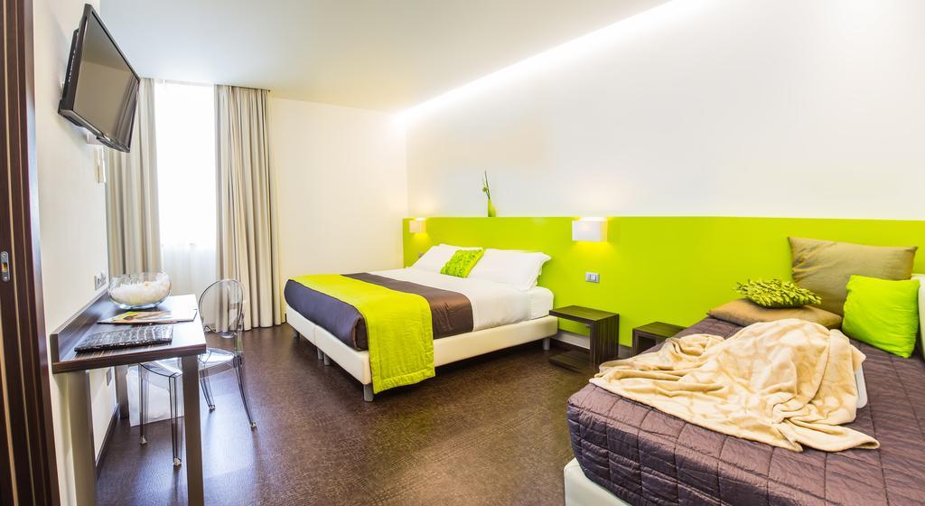 B&B Live09 Design Pisa Ngoại thất bức ảnh