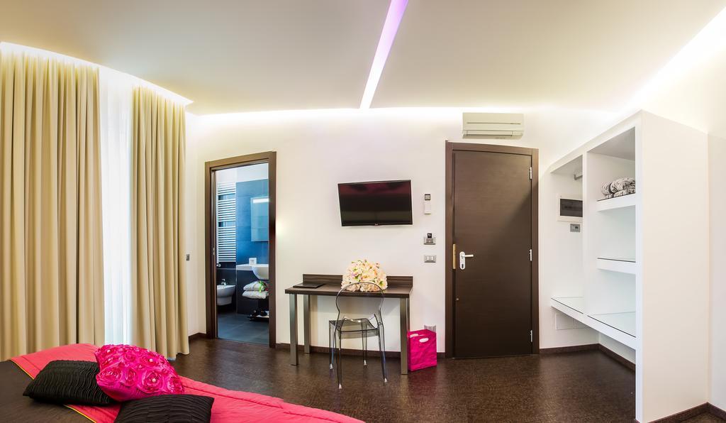 B&B Live09 Design Pisa Ngoại thất bức ảnh