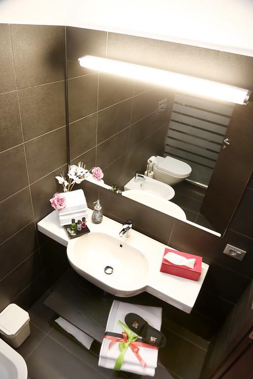 B&B Live09 Design Pisa Ngoại thất bức ảnh